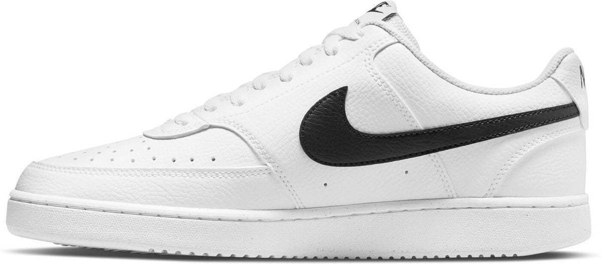 NIKE COURT VISION LO NN 101 101 Bild 8