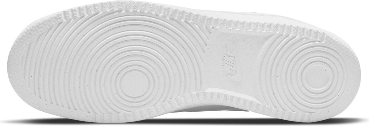 NIKE COURT VISION LO NN WHITE/WHITE-WHITE Bild 2