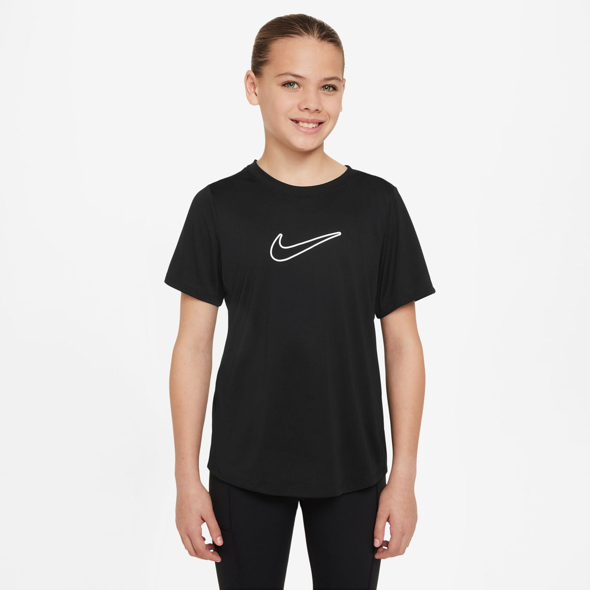 G NK DF ONE STD SS TOP HBR 010 010 Bild 1