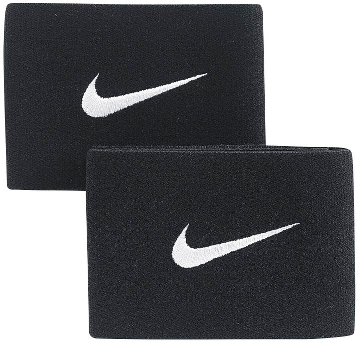Nike Guard Stay II Shin Guard BLACK/WHITE Bild 1
