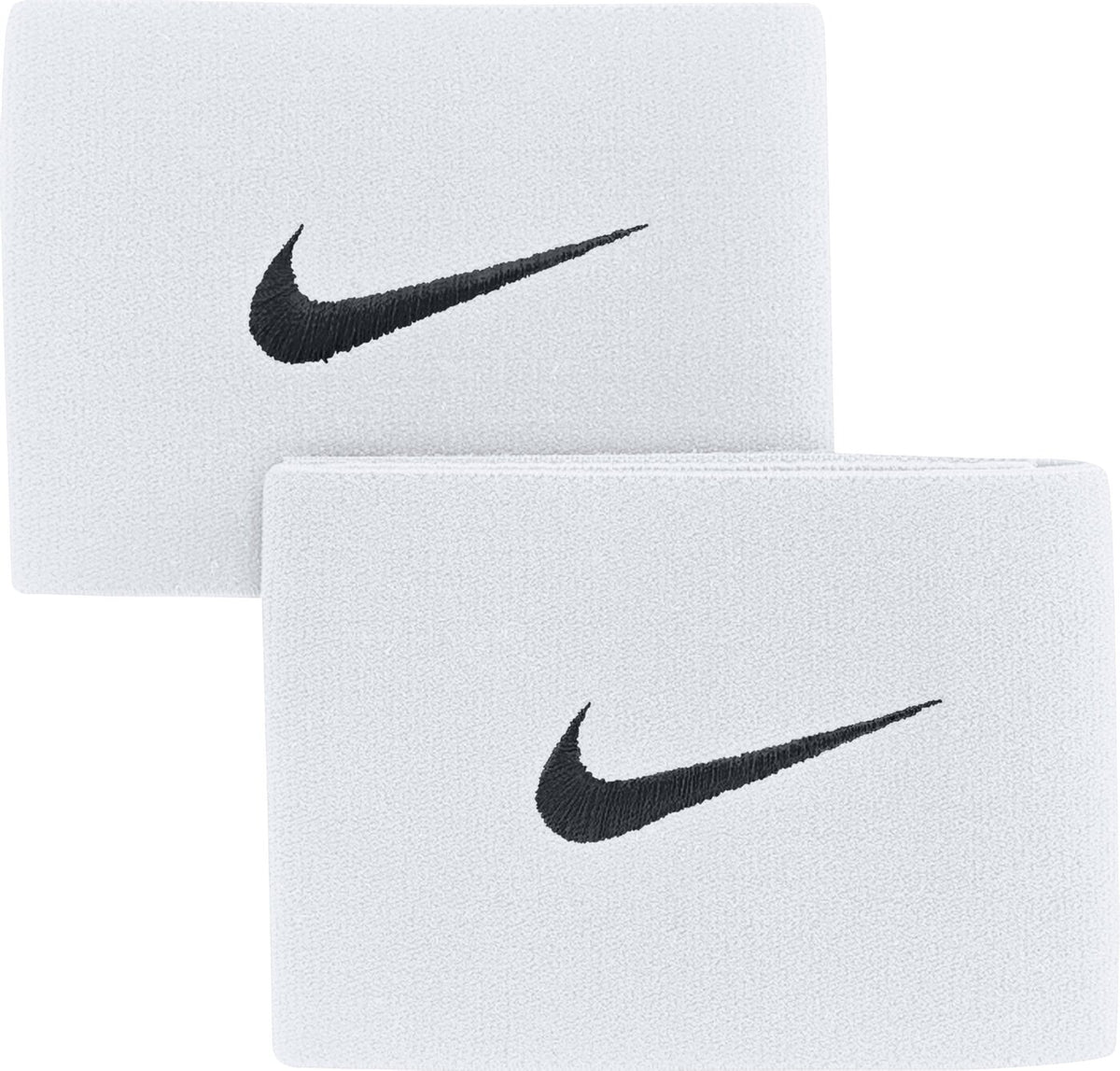 Nike Guard Stay II Shin Guard WHITE/BLACK Bild 2