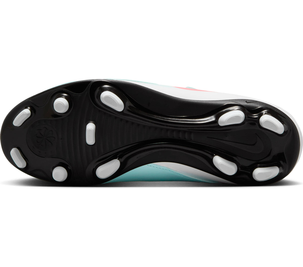 JR PHANTOM GX II CLUB FG/MG DK ATOMIC TEAL/WHITE DK ATOMIC TEAL/WHITE Bild 7