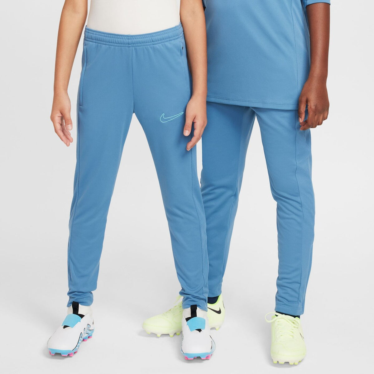 K NK DF ACD23 PANT KPZ BR AEGEAN STORM/AEGEAN STORM/ Bild 5