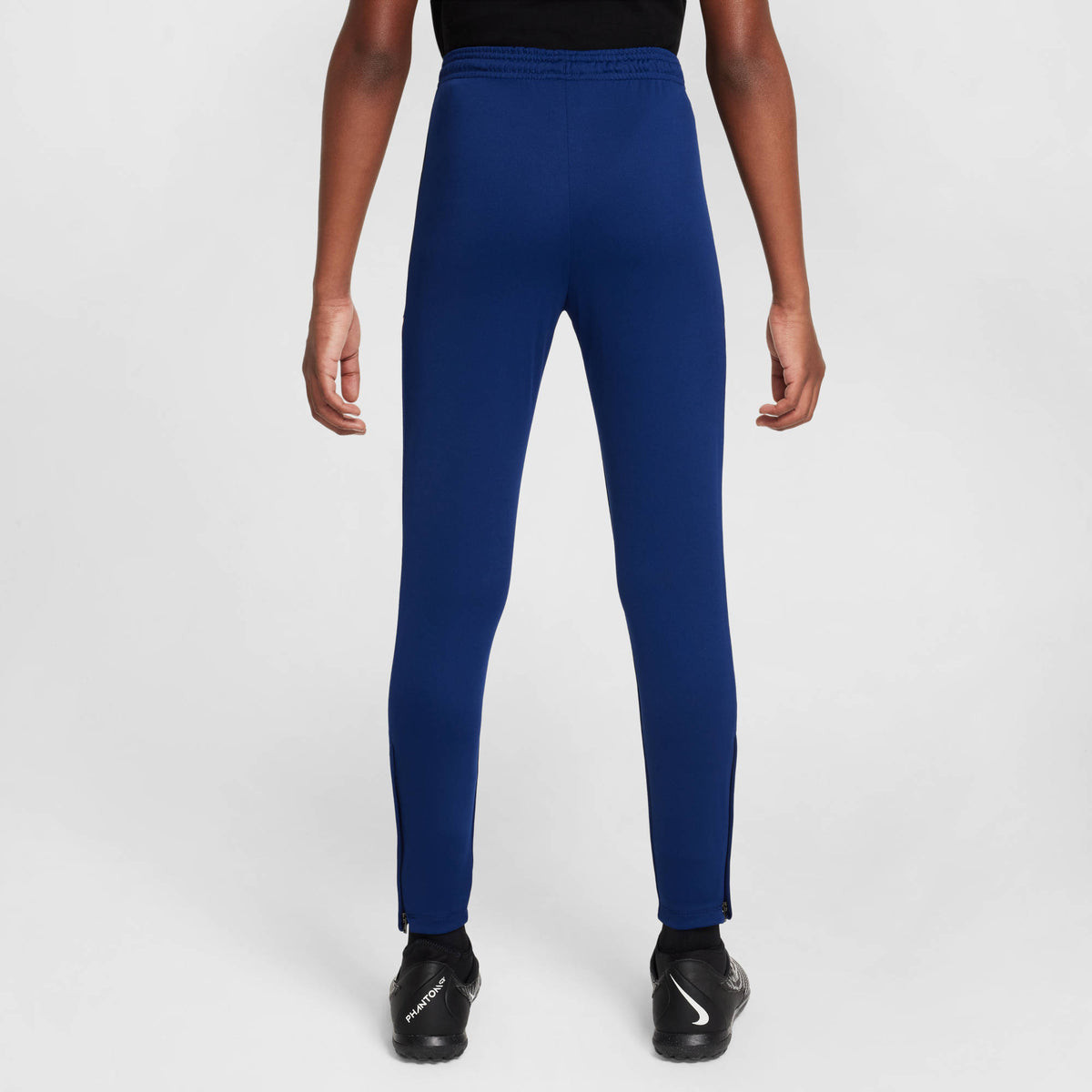 K NK DF ACD25 PANT KPZ -PD BLUE VOID/WHITE/BLACK/BLACK BLUE VOID/WHITE/BLACK/BLACK Bild 2