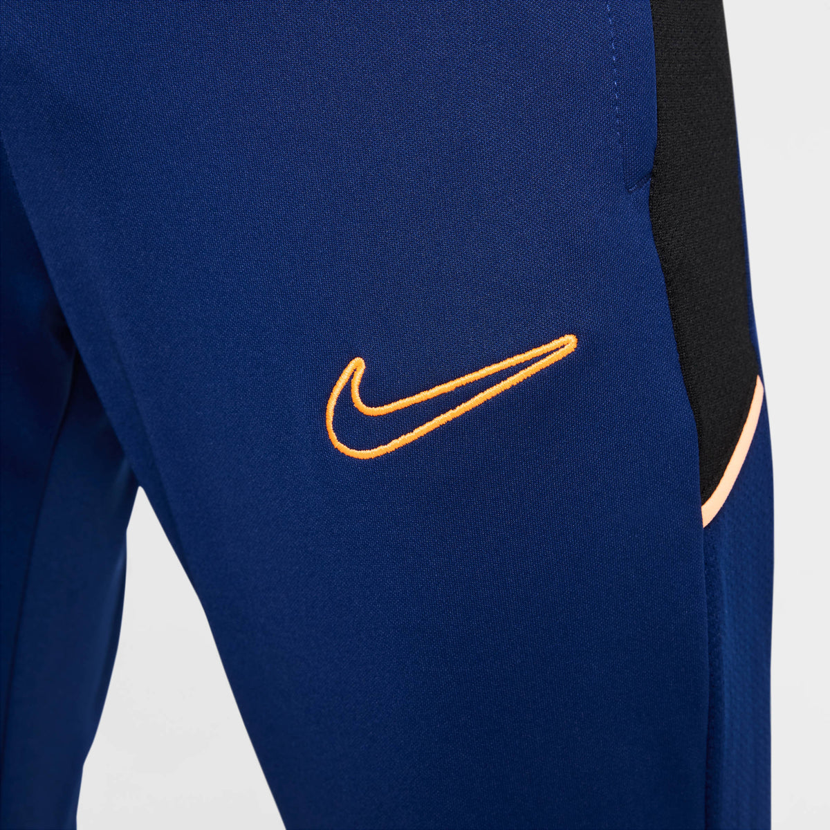 K NK DF ACD25 PANT KPZ -PD BLUE VOID/WHITE/BLACK/BLACK BLUE VOID/WHITE/BLACK/BLACK Bild 5