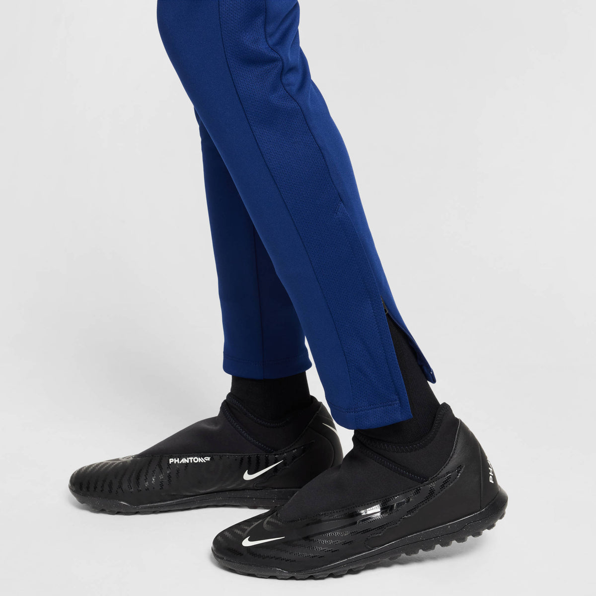 K NK DF ACD25 PANT KPZ -PD BLUE VOID/WHITE/BLACK/BLACK BLUE VOID/WHITE/BLACK/BLACK Bild 7