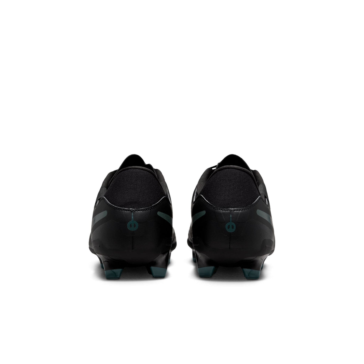 LEGEND 10 ACADEMY FG/MG BLACK/BLACK-DEEP JUNGLE Bild 2
