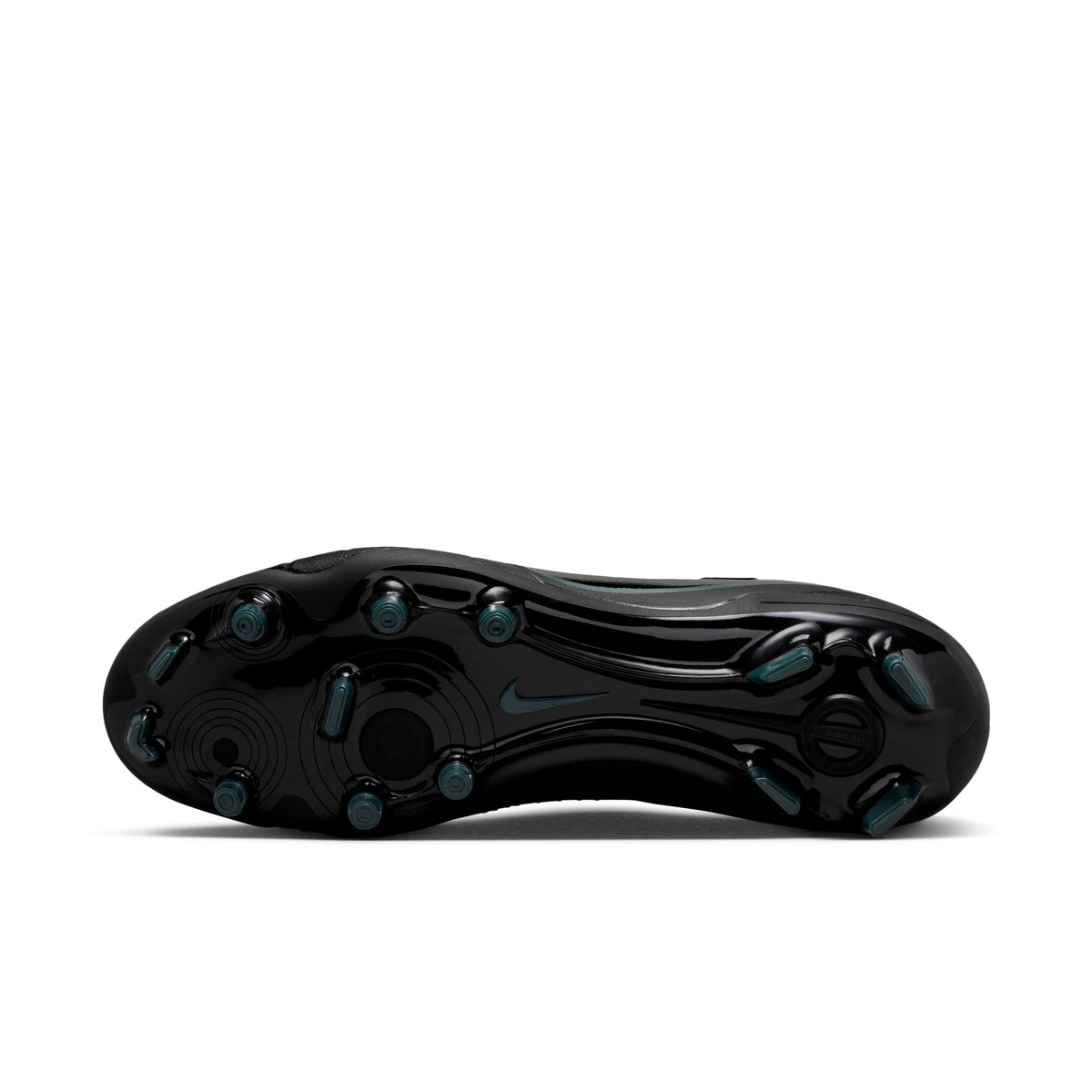 LEGEND 10 ACADEMY FG/MG BLACK/BLACK-DEEP JUNGLE Bild 9