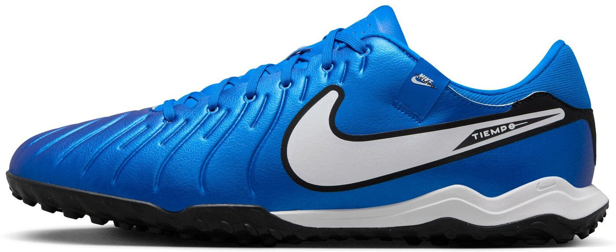 LEGEND 10 ACADEMY TF SIGNAL BLUE/WHITE Bild 5