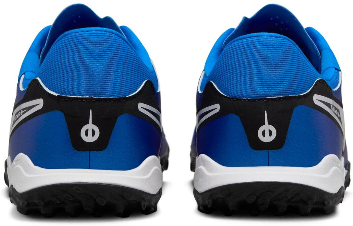 LEGEND 10 ACADEMY TF SIGNAL BLUE/WHITE Bild 6