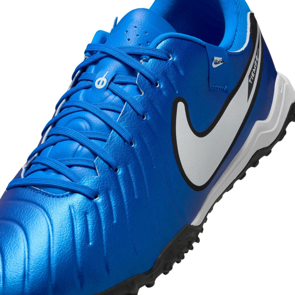 LEGEND 10 ACADEMY TF SIGNAL BLUE/WHITE Bild 7