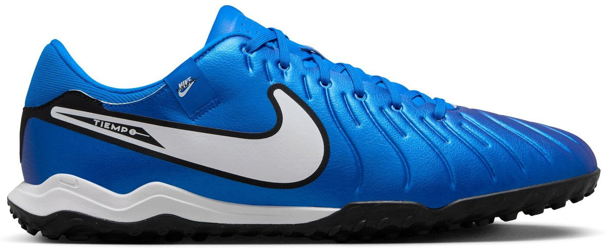 LEGEND 10 ACADEMY TF SIGNAL BLUE/WHITE Bild 9