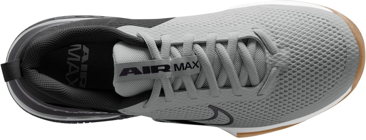 M AIR MAX ALPHA TRAINER 6 009 009 Bild 3