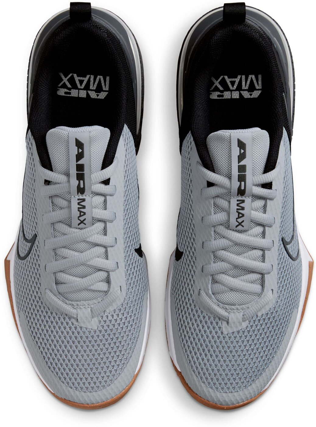 M AIR MAX ALPHA TRAINER 6 009 009 Bild 4