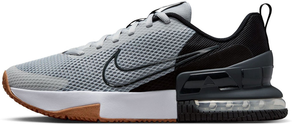 M AIR MAX ALPHA TRAINER 6 009 009 Bild 5