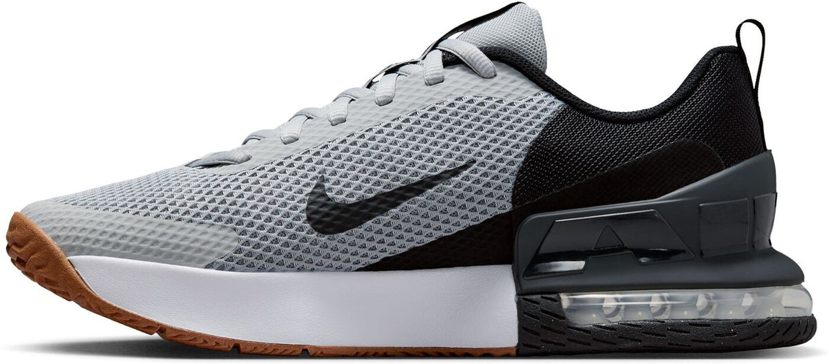 M AIR MAX ALPHA TRAINER 6 009 009 Bild 8
