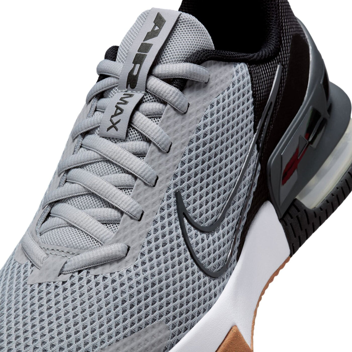 M AIR MAX ALPHA TRAINER 6 009 009 Bild 9