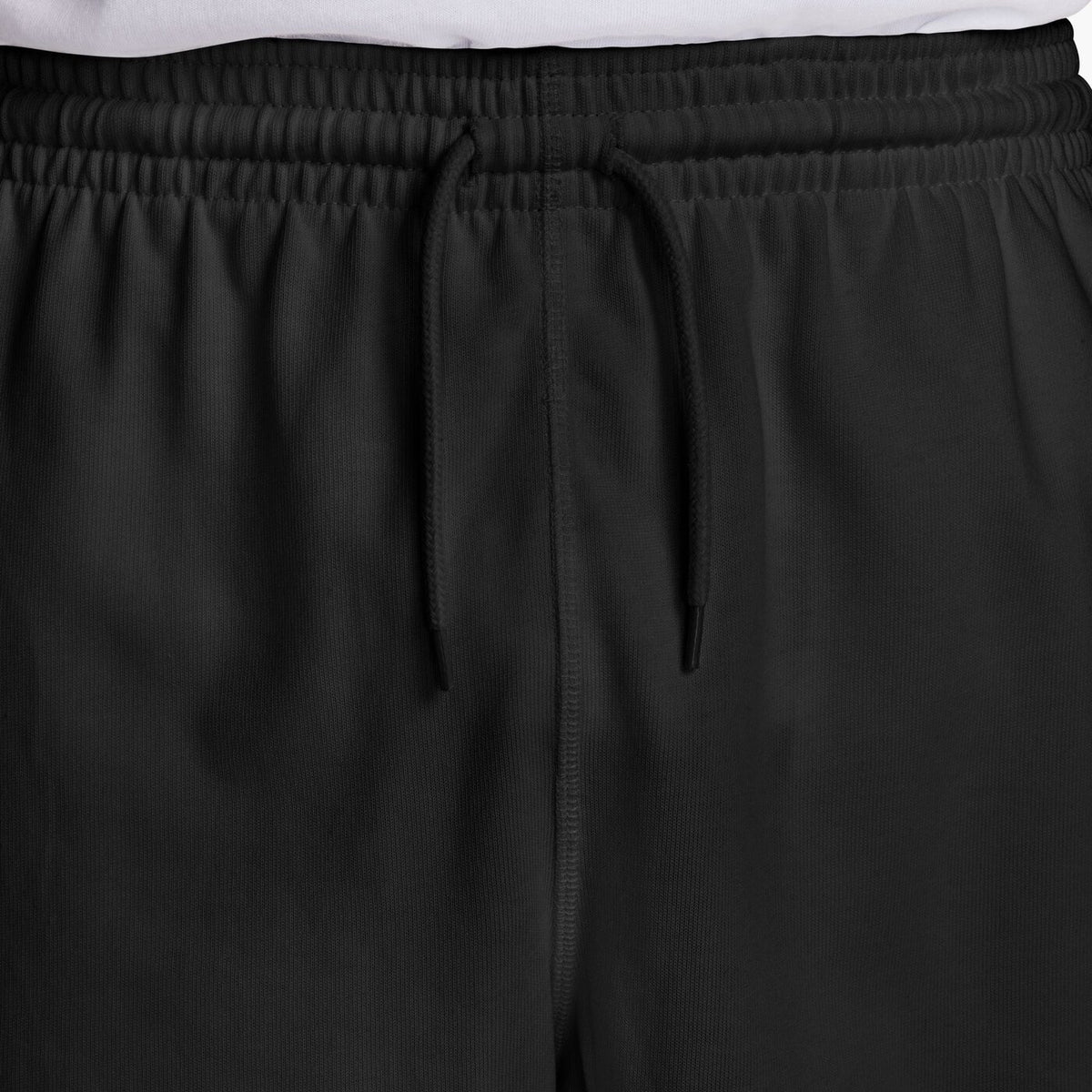 M NK CLUB KNIT SHORT 010 010 Bild 6