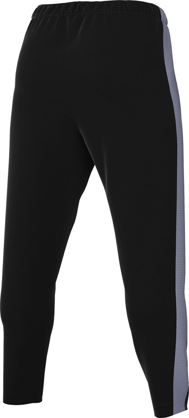 M NK DF ACD23 PANT KPZ BR BLACK/INDIGO HAZE/BLACK/BA Bild 2