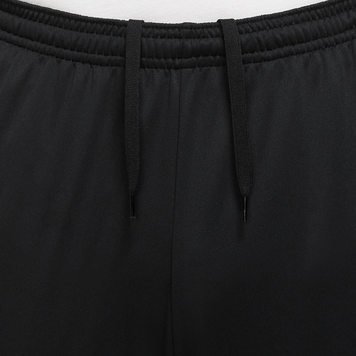 M NK DF ACD23 PANT KPZ BR BLACK/INDIGO HAZE/BLACK/BA Bild 5