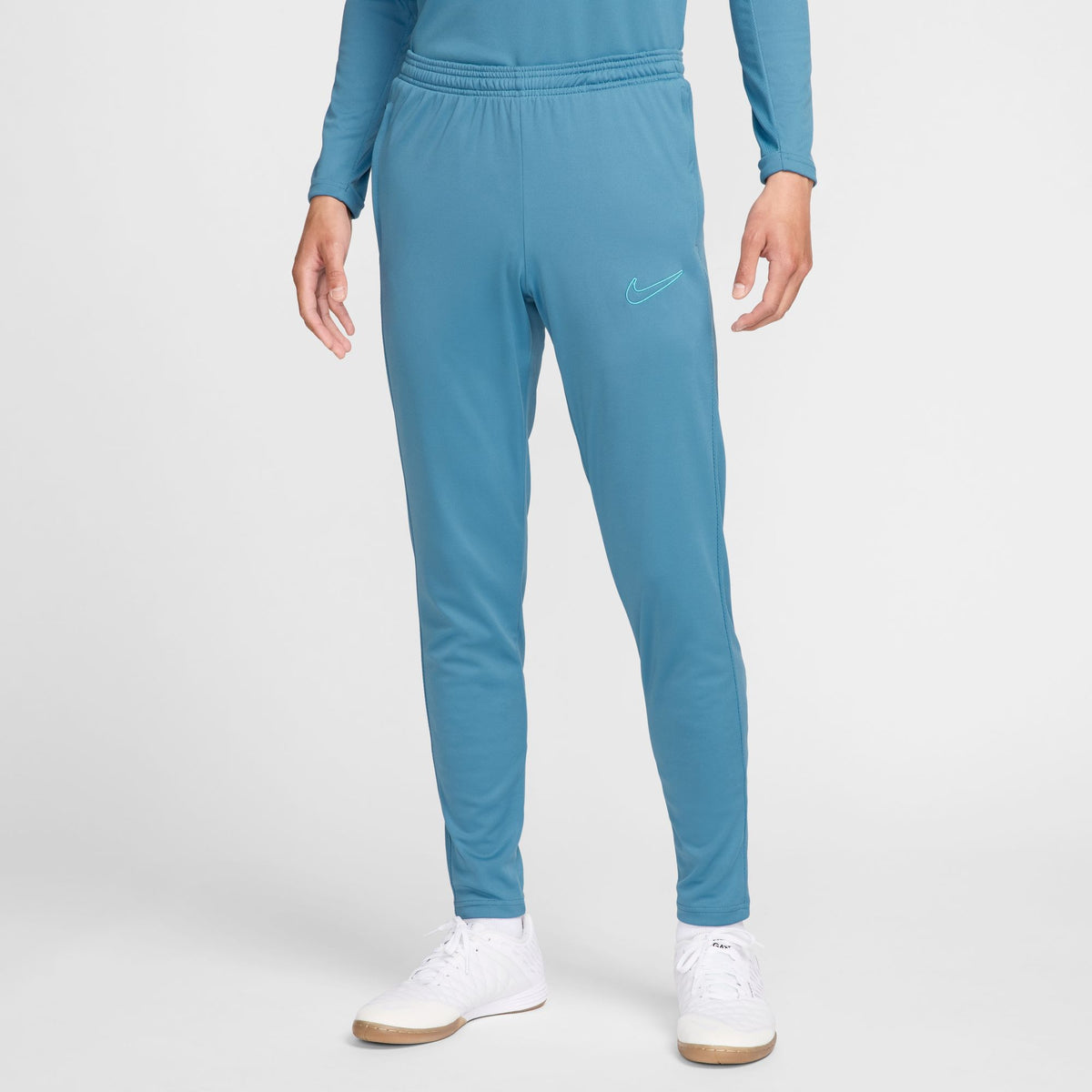 M NK DF ACD23 PANT KPZ BR AEGEAN STORM/AEGEAN STORM/ Bild 1