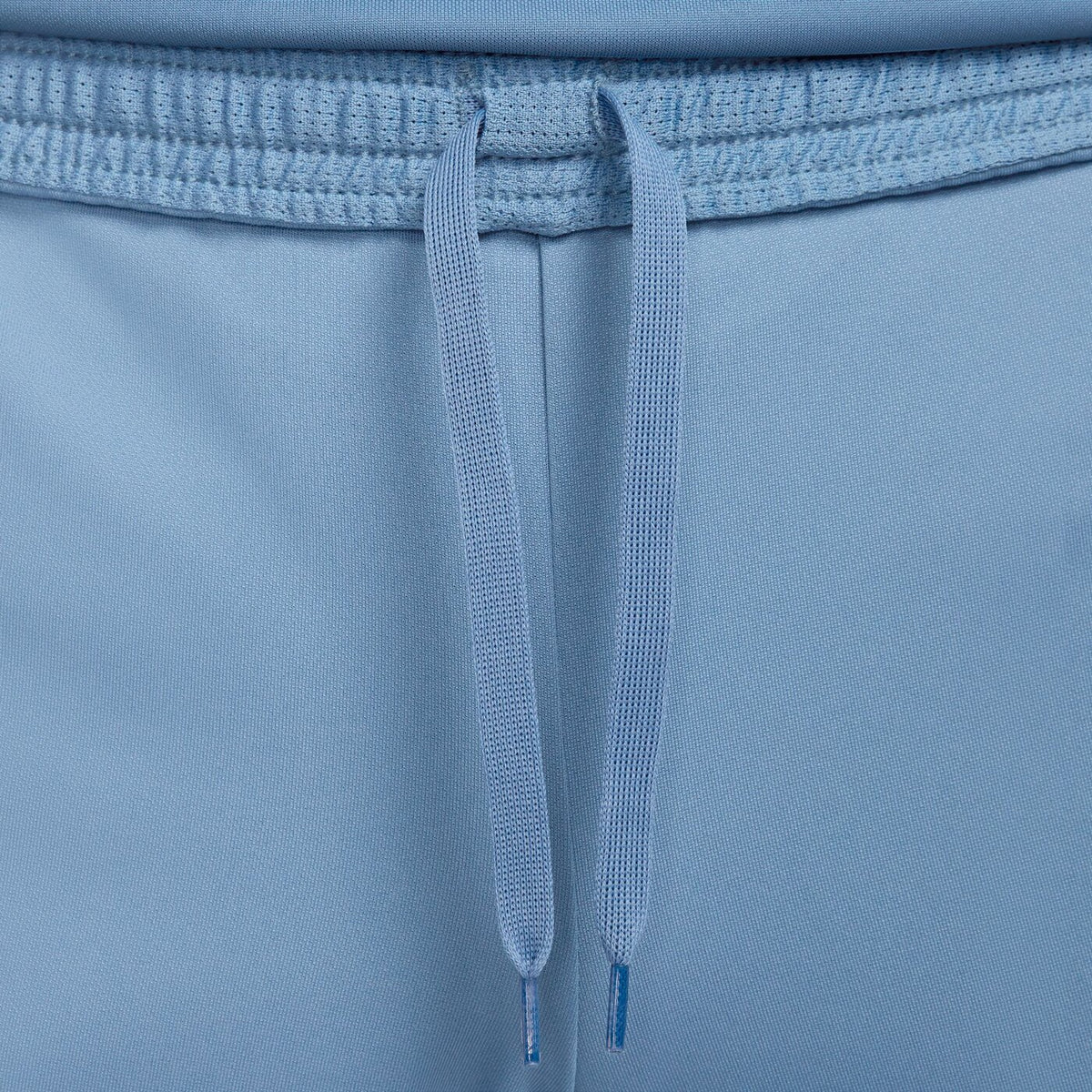 M NK DF ACD23 SHORT K BR AEGEAN STORM/BALTIC BLUE/B Bild 4