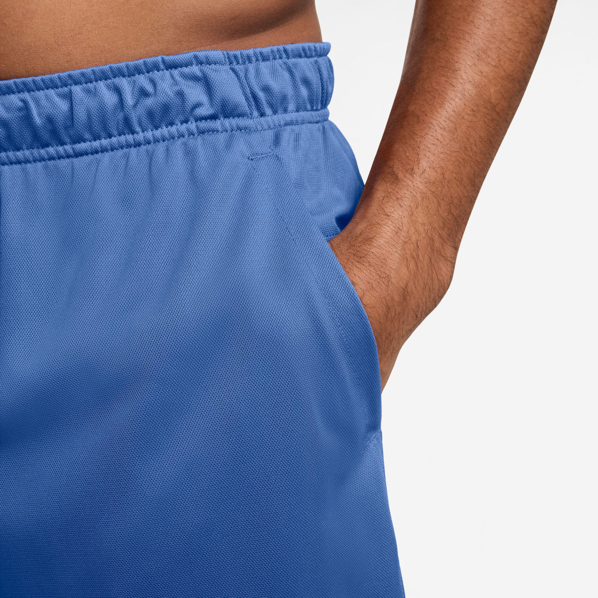 M NK DF TOTALITY KNIT 7IN UL MIDNIGHT NAVY/HYPER CRIMSON MIDNIGHT NAVY/HYPER CRIMSON Bild 4
