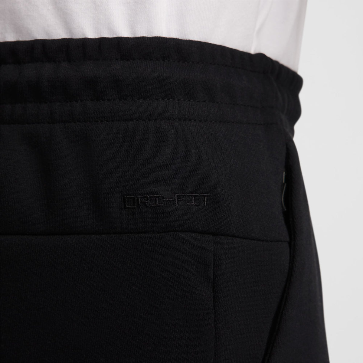 M NK DF UV PRIMARY JOGGER PANT 010 010 Bild 5