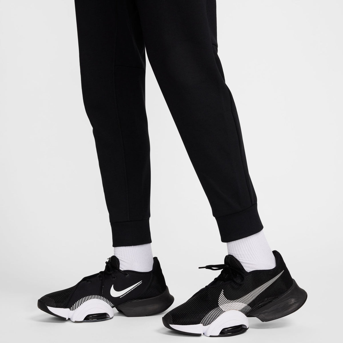 M NK DF UV PRIMARY JOGGER PANT 010 010 Bild 6