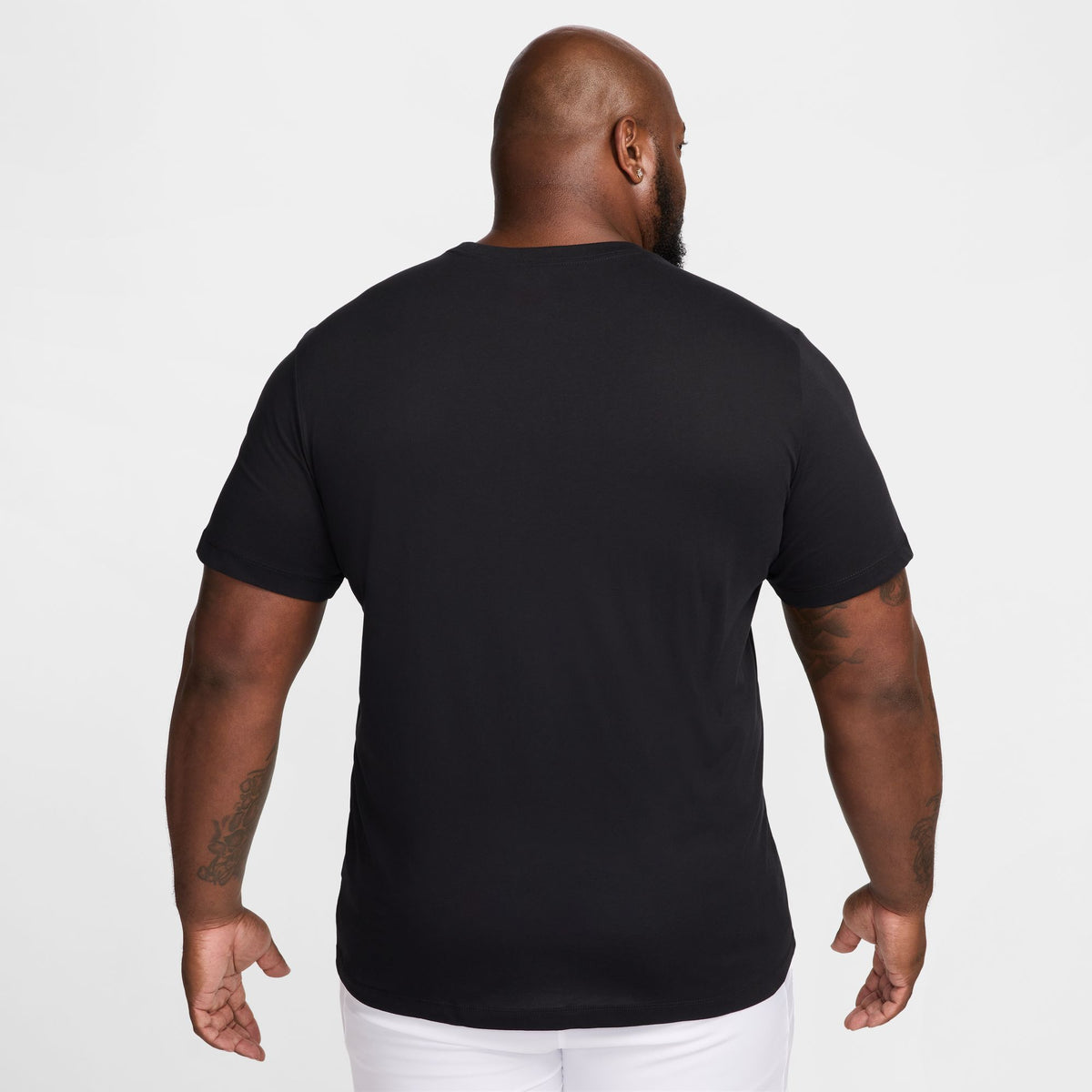 M NKCT DF TEE OC US OPEN BLACK Bild 6