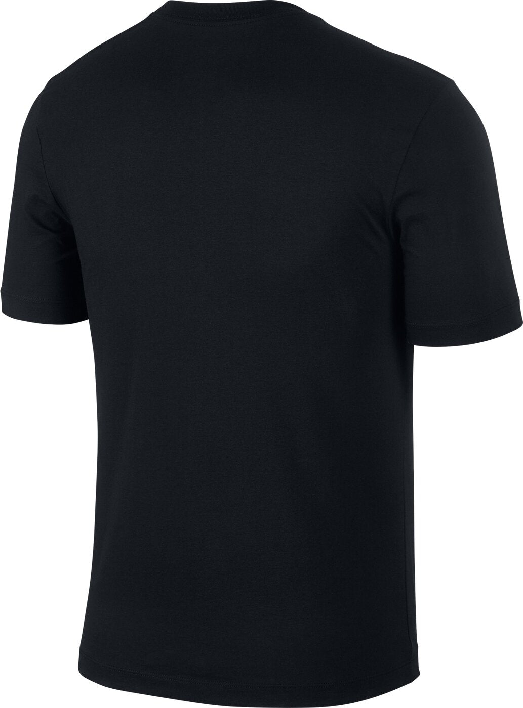 M NSW TEE ICON FUTURA BLACK/WHITE Bild 2