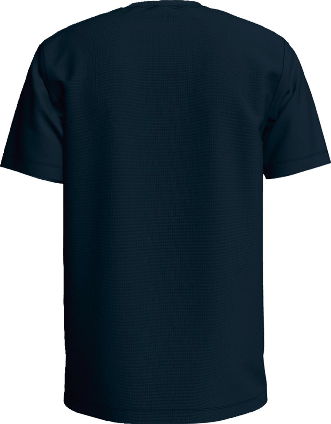 M NSW TEE ICON FUTURA BLACK/WHITE Bild 7