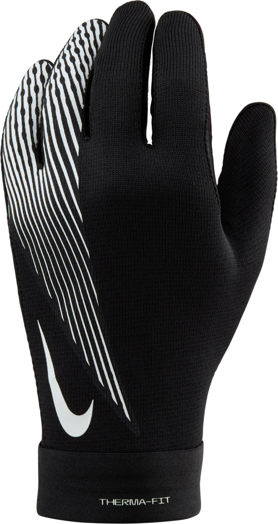 NK ACDMY THERMAFIT - HO24 011 011 Bild 1