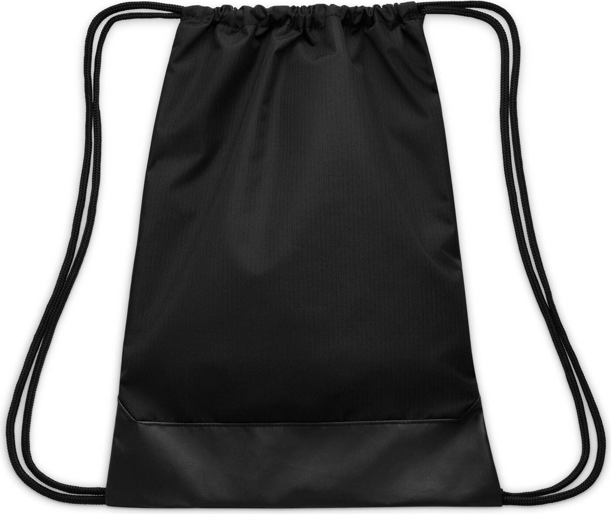 NK BRSLA DRWSTRNG 9.5 (18L) BLACK/BLACK/WHITE Bild 2