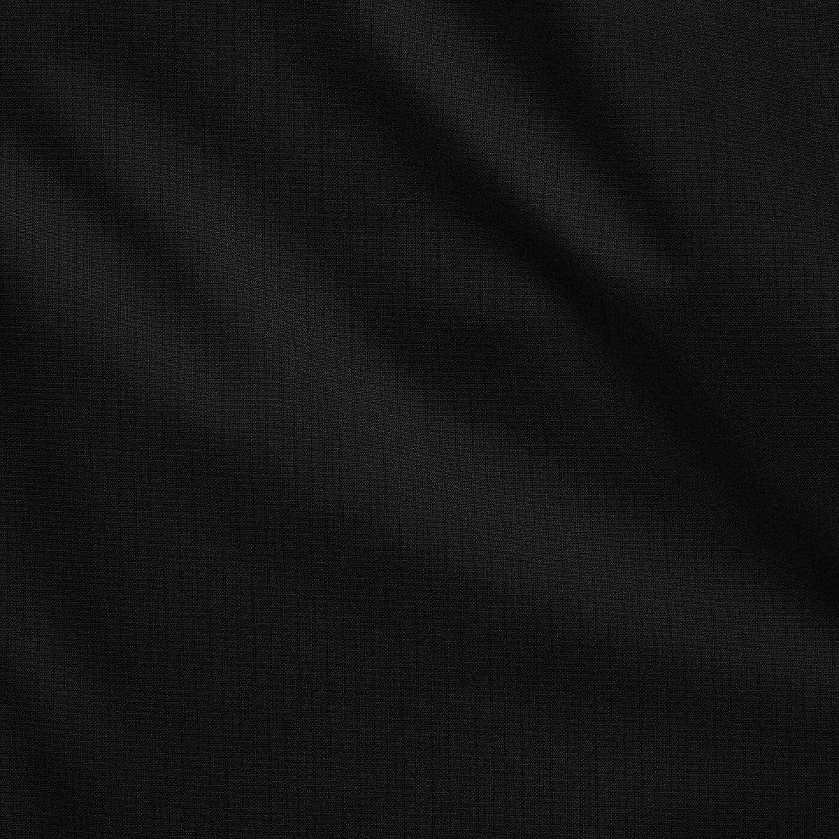 NK BRSLA DRWSTRNG 9.5 (18L) BLACK/BLACK/WHITE Bild 6