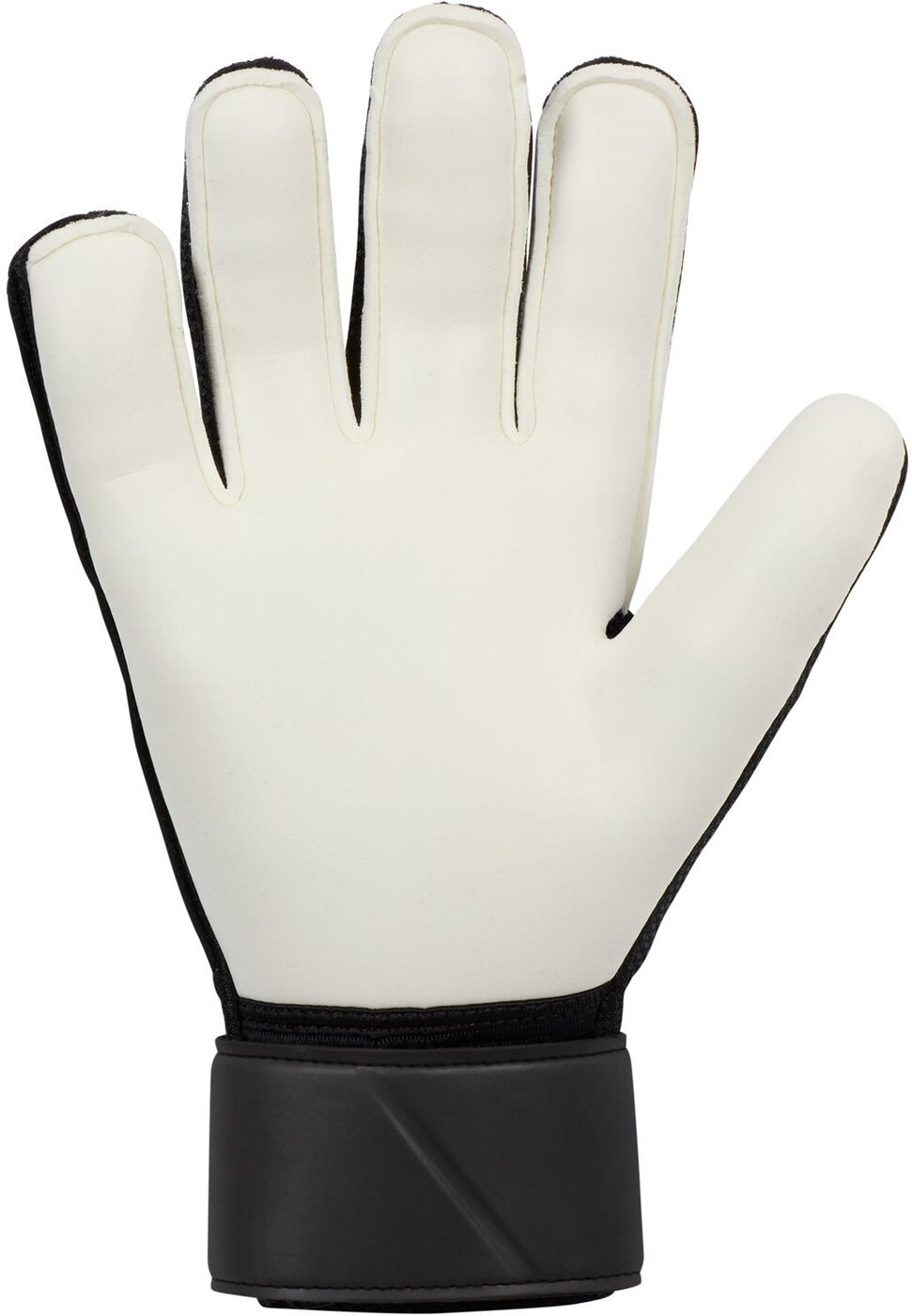 NK GK MATCH - HO24 010 010 Bild 3