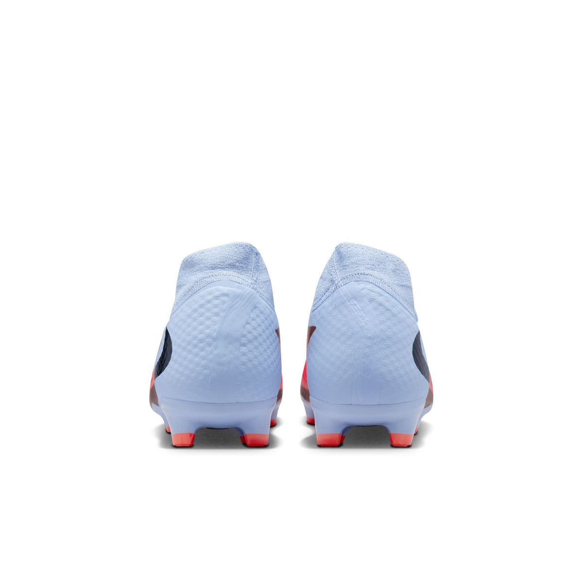 PHANTOM 360 DF ACAD FG/MG MIDNIGHT NAVY/VOLT-BALTIC BLUE MIDNIGHT NAVY/VOLT-BALTIC BLUE Bild 2
