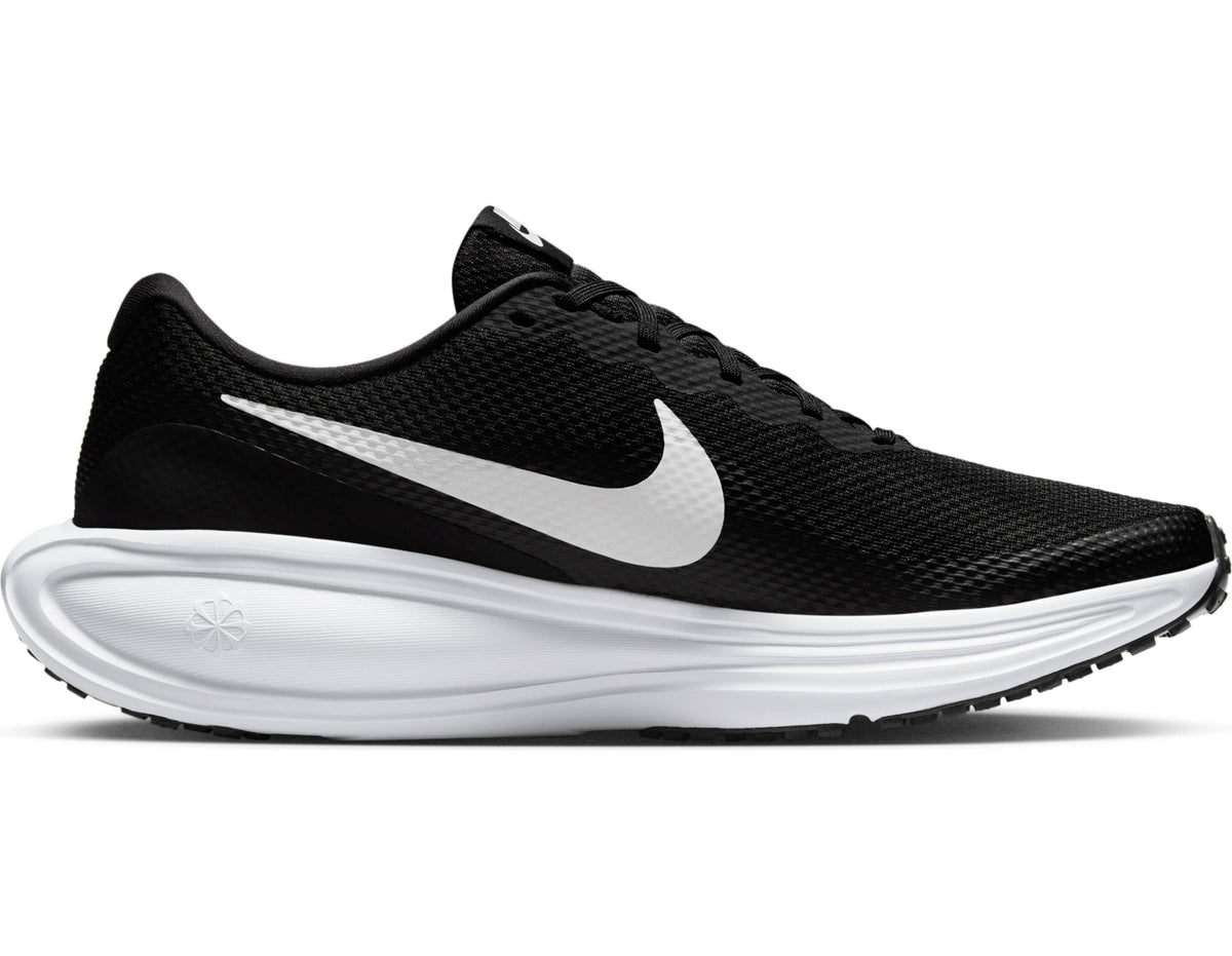 NIKE REVOLUTION 8 003 003 Bild 1