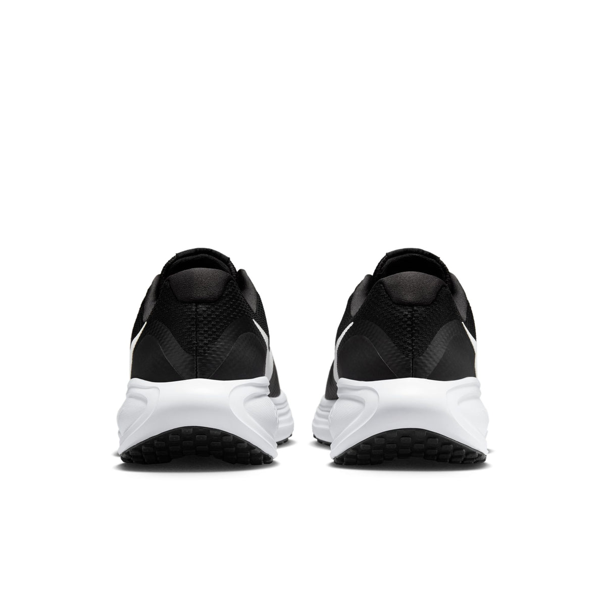 NIKE REVOLUTION 8 003 003 Bild 2