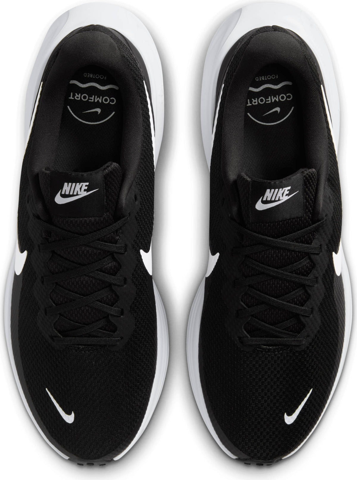 NIKE REVOLUTION 8 003 003 Bild 3