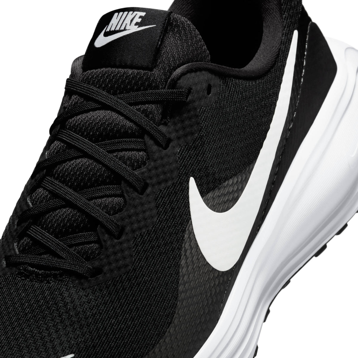NIKE REVOLUTION 8 003 003 Bild 6