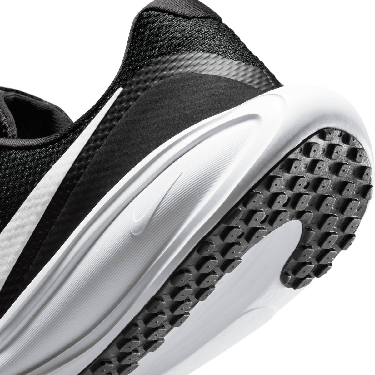 NIKE REVOLUTION 8 003 003 Bild 7