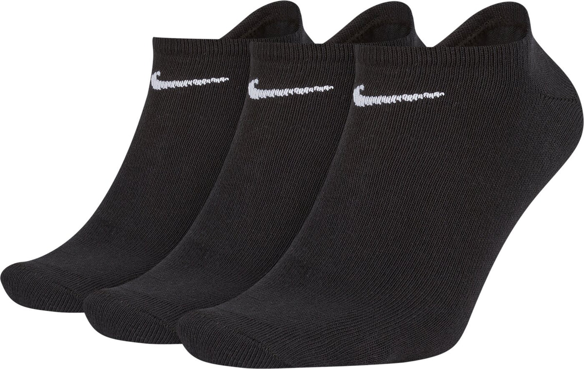 U NK LTWT NS 3PR-VALUE BLACK/WHITE Bild 2