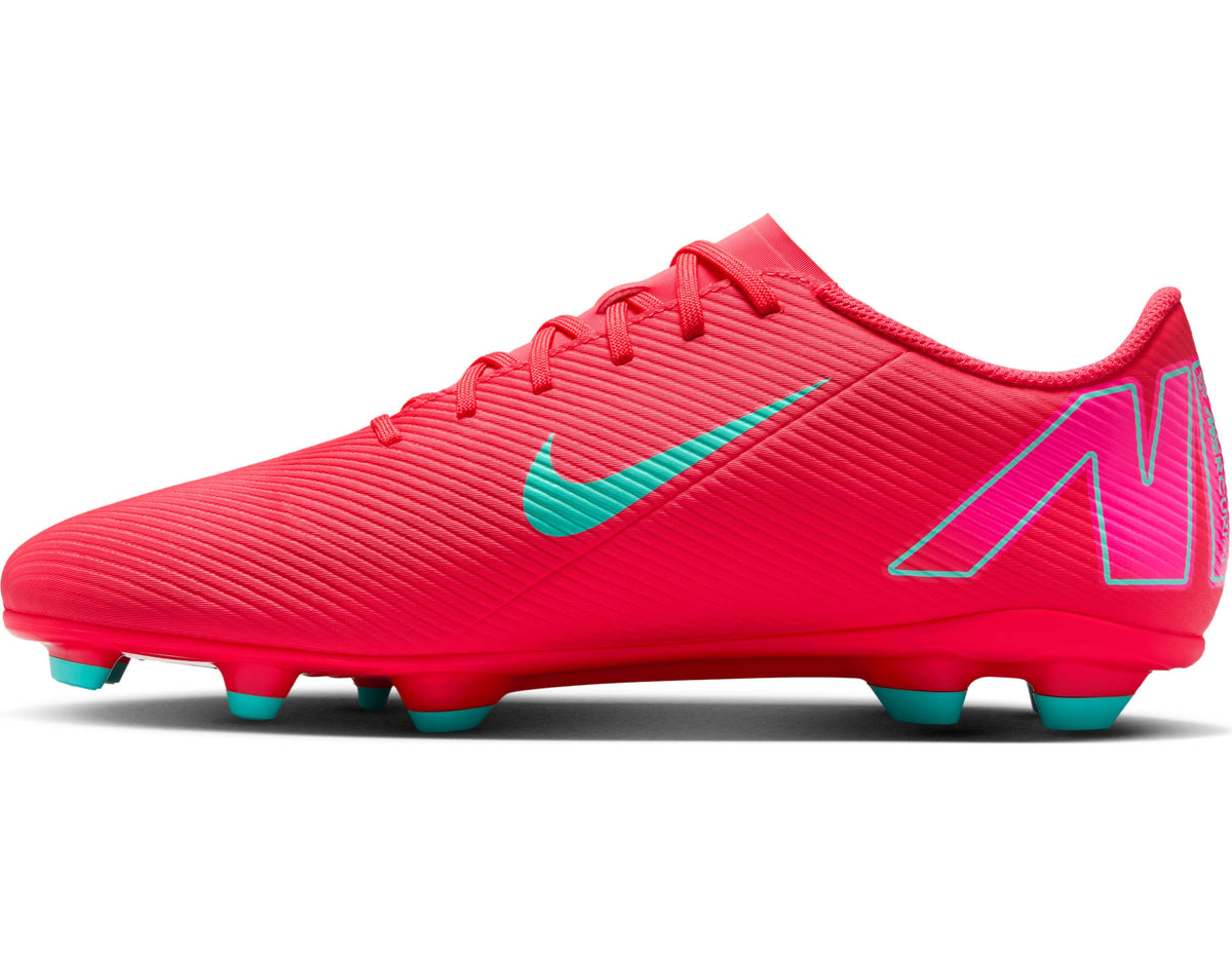VAPOR 16 CLUB FG/MG ORANGE ORANGE Bild 10