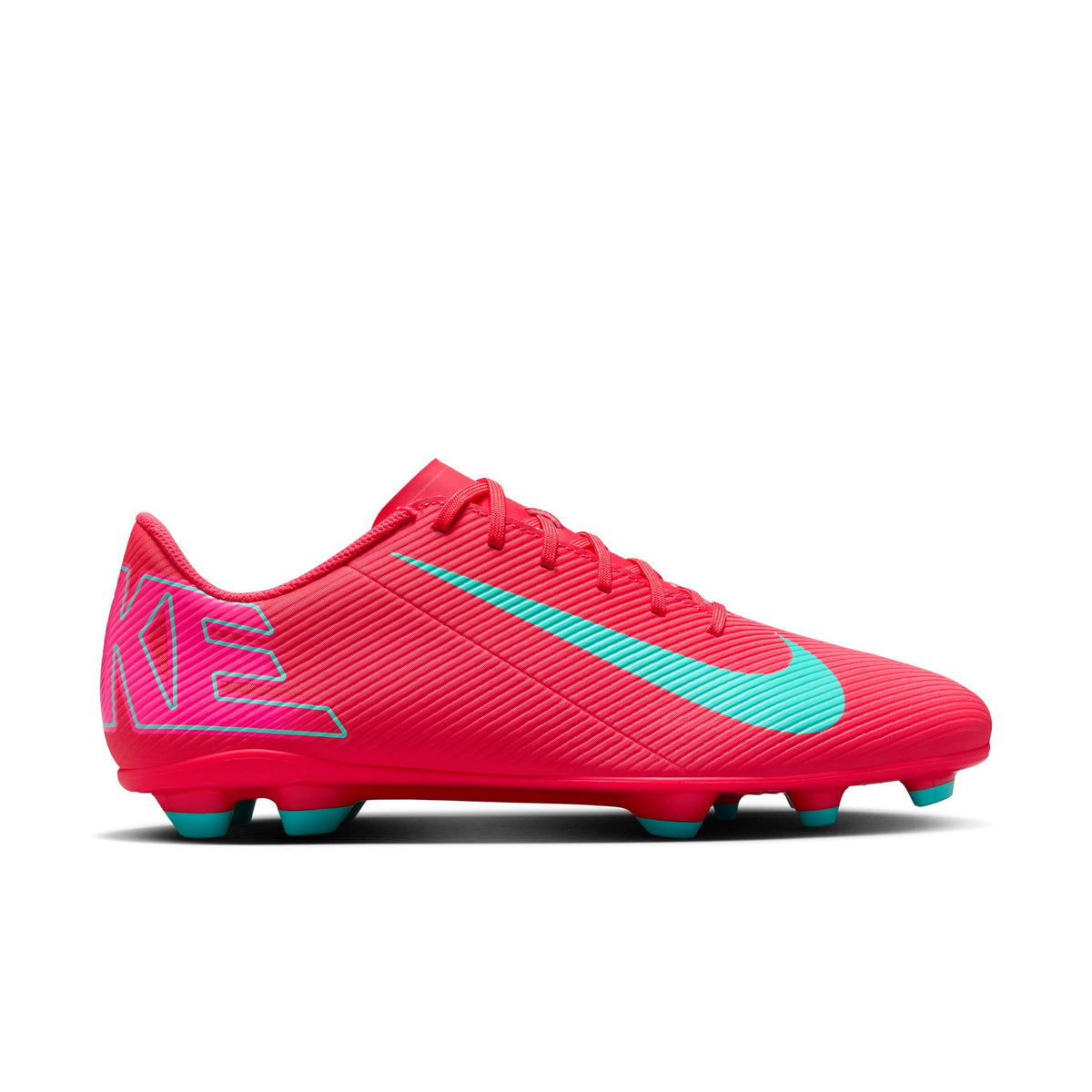 VAPOR 16 CLUB FG/MG ORANGE ORANGE Bild 1