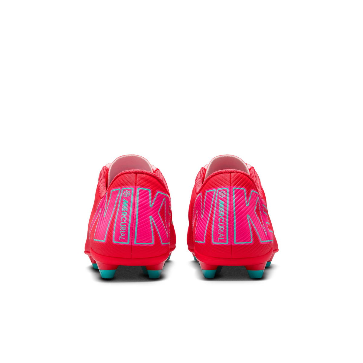 VAPOR 16 CLUB FG/MG ORANGE ORANGE Bild 2