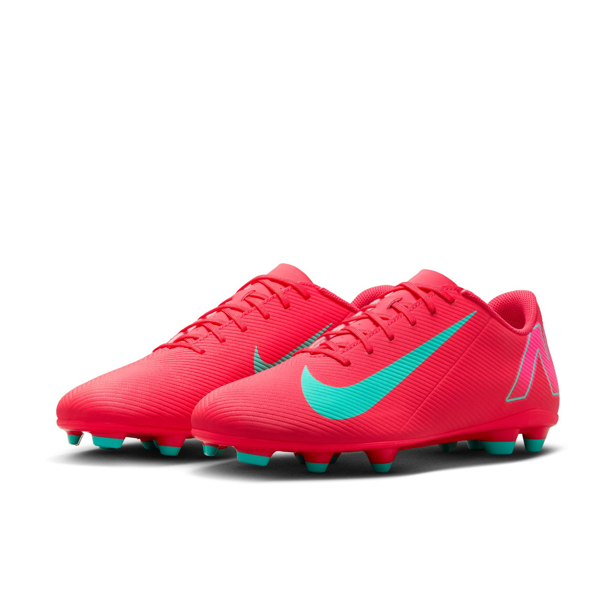 VAPOR 16 CLUB FG/MG ORANGE ORANGE Bild 3