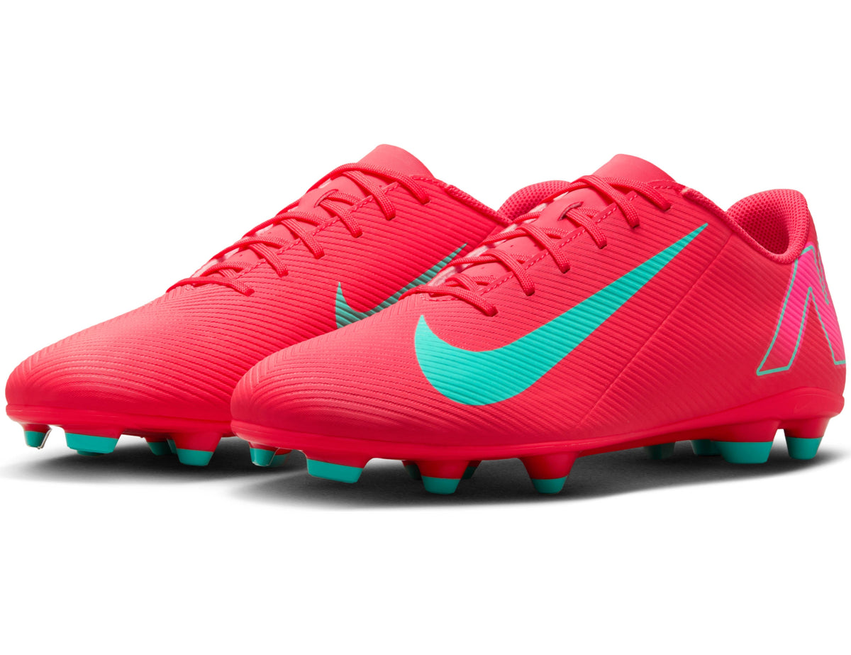 VAPOR 16 CLUB FG/MG ORANGE ORANGE Bild 4