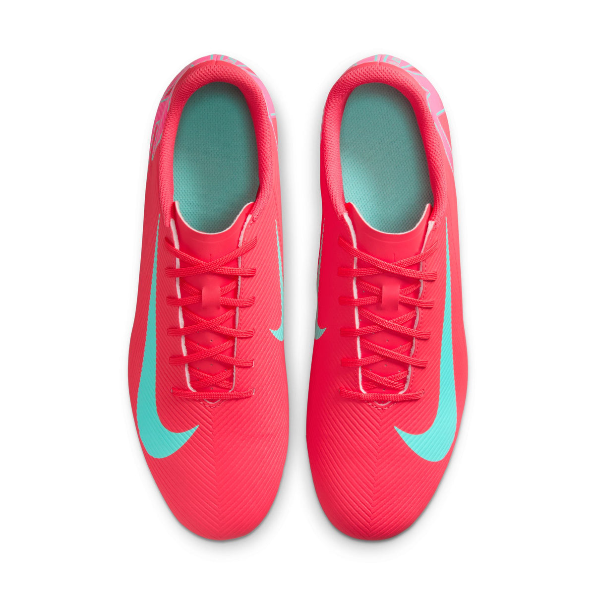 VAPOR 16 CLUB FG/MG ORANGE ORANGE Bild 5
