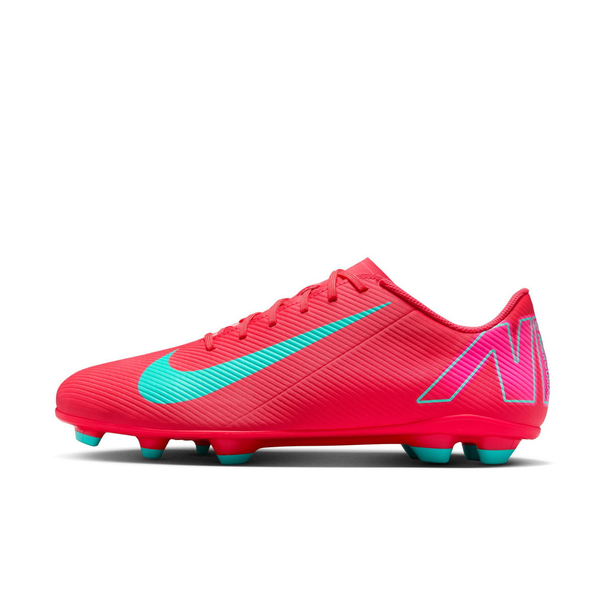 VAPOR 16 CLUB FG/MG ORANGE ORANGE Bild 7